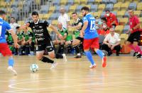 Dreman Futsal Opole Komprachcice 0-7 Piast Gliwice - 8533_dreman_24opole_0032.jpg