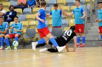 Dreman Futsal Opole Komprachcice 0-7 Piast Gliwice - 8533_dreman_24opole_0050.jpg