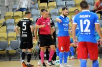 Dreman Futsal Opole Komprachcice 0-7 Piast Gliwice - 8533_dreman_24opole_0052.jpg