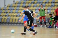 Dreman Futsal Opole Komprachcice 0-7 Piast Gliwice - 8533_dreman_24opole_0058.jpg