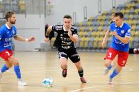 Dreman Futsal Opole Komprachcice 0-7 Piast Gliwice - 8533_dreman_24opole_0060.jpg