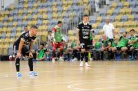 Dreman Futsal Opole Komprachcice 0-7 Piast Gliwice - 8533_dreman_24opole_0064.jpg