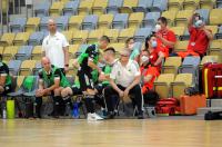 Dreman Futsal Opole Komprachcice 0-7 Piast Gliwice - 8533_dreman_24opole_0067.jpg
