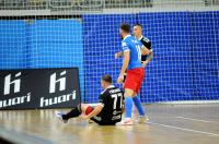 Dreman Futsal Opole Komprachcice 0-7 Piast Gliwice - 8533_dreman_24opole_0070.jpg