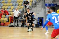 Dreman Futsal Opole Komprachcice 0-7 Piast Gliwice - 8533_dreman_24opole_0074.jpg