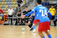 Dreman Futsal Opole Komprachcice 0-7 Piast Gliwice - 8533_dreman_24opole_0075.jpg