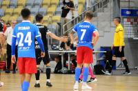 Dreman Futsal Opole Komprachcice 0-7 Piast Gliwice - 8533_dreman_24opole_0079.jpg