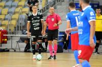Dreman Futsal Opole Komprachcice 0-7 Piast Gliwice - 8533_dreman_24opole_0081.jpg
