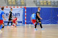 Dreman Futsal Opole Komprachcice 0-7 Piast Gliwice - 8533_dreman_24opole_0087.jpg