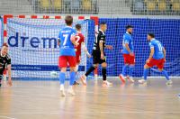 Dreman Futsal Opole Komprachcice 0-7 Piast Gliwice - 8533_dreman_24opole_0090.jpg