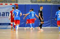 Dreman Futsal Opole Komprachcice 0-7 Piast Gliwice - 8533_dreman_24opole_0091.jpg