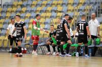 Dreman Futsal Opole Komprachcice 0-7 Piast Gliwice - 8533_dreman_24opole_0094.jpg