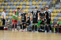 Dreman Futsal Opole Komprachcice 0-7 Piast Gliwice - 8533_dreman_24opole_0096.jpg