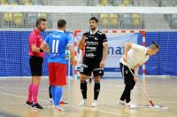 Dreman Futsal Opole Komprachcice 0-7 Piast Gliwice - 8533_dreman_24opole_0100.jpg