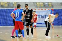Dreman Futsal Opole Komprachcice 0-7 Piast Gliwice - 8533_dreman_24opole_0102.jpg