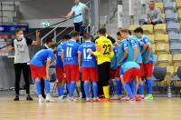 Dreman Futsal Opole Komprachcice 0-7 Piast Gliwice - 8533_dreman_24opole_0105.jpg