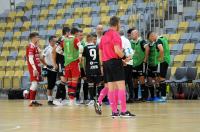Dreman Futsal Opole Komprachcice 0-7 Piast Gliwice - 8533_dreman_24opole_0107.jpg