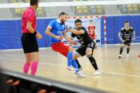 Dreman Futsal Opole Komprachcice 0-7 Piast Gliwice - 8533_dreman_24opole_0110.jpg