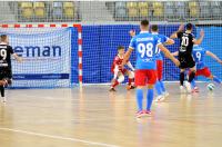 Dreman Futsal Opole Komprachcice 0-7 Piast Gliwice - 8533_dreman_24opole_0111.jpg