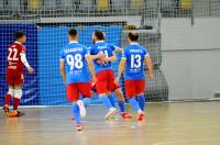 Dreman Futsal Opole Komprachcice 0-7 Piast Gliwice - 8533_dreman_24opole_0115.jpg