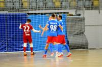 Dreman Futsal Opole Komprachcice 0-7 Piast Gliwice - 8533_dreman_24opole_0119.jpg