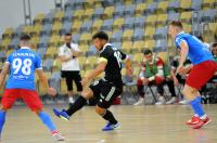 Dreman Futsal Opole Komprachcice 0-7 Piast Gliwice - 8533_dreman_24opole_0122.jpg