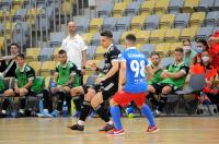 Dreman Futsal Opole Komprachcice 0-7 Piast Gliwice - 8533_dreman_24opole_0125.jpg