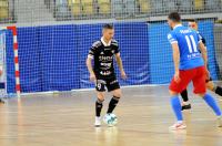 Dreman Futsal Opole Komprachcice 0-7 Piast Gliwice - 8533_dreman_24opole_0126.jpg