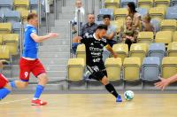 Dreman Futsal Opole Komprachcice 0-7 Piast Gliwice - 8533_dreman_24opole_0132.jpg