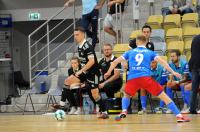 Dreman Futsal Opole Komprachcice 0-7 Piast Gliwice - 8533_dreman_24opole_0135.jpg