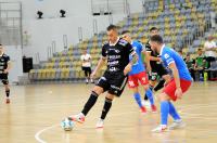 Dreman Futsal Opole Komprachcice 0-7 Piast Gliwice - 8533_dreman_24opole_0146.jpg