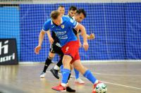 Dreman Futsal Opole Komprachcice 0-7 Piast Gliwice - 8533_dreman_24opole_0158.jpg
