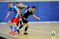 Dreman Futsal Opole Komprachcice 0-7 Piast Gliwice - 8533_dreman_24opole_0160.jpg