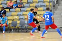 Dreman Futsal Opole Komprachcice 0-7 Piast Gliwice - 8533_dreman_24opole_0163.jpg