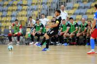 Dreman Futsal Opole Komprachcice 0-7 Piast Gliwice - 8533_dreman_24opole_0165.jpg