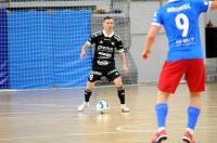 Dreman Futsal Opole Komprachcice 0-7 Piast Gliwice - 8533_dreman_24opole_0166.jpg