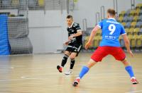 Dreman Futsal Opole Komprachcice 0-7 Piast Gliwice - 8533_dreman_24opole_0168.jpg