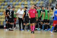 Dreman Futsal Opole Komprachcice 0-7 Piast Gliwice - 8533_dreman_24opole_0172.jpg