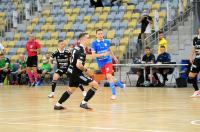 Dreman Futsal Opole Komprachcice 0-7 Piast Gliwice - 8533_dreman_24opole_0178.jpg