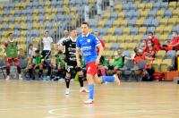 Dreman Futsal Opole Komprachcice 0-7 Piast Gliwice - 8533_dreman_24opole_0180.jpg