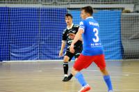 Dreman Futsal Opole Komprachcice 0-7 Piast Gliwice - 8533_dreman_24opole_0181.jpg