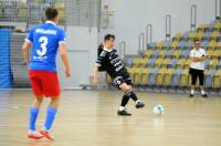 Dreman Futsal Opole Komprachcice 0-7 Piast Gliwice - 8533_dreman_24opole_0182.jpg