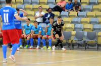 Dreman Futsal Opole Komprachcice 0-7 Piast Gliwice - 8533_dreman_24opole_0185.jpg