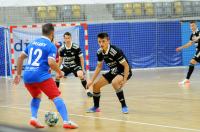 Dreman Futsal Opole Komprachcice 0-7 Piast Gliwice - 8533_dreman_24opole_0187.jpg