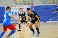 Dreman Futsal Opole Komprachcice 0-7 Piast Gliwice - 8533_dreman_24opole_0189.jpg