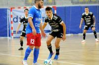 Dreman Futsal Opole Komprachcice 0-7 Piast Gliwice - 8533_dreman_24opole_0192.jpg