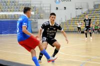 Dreman Futsal Opole Komprachcice 0-7 Piast Gliwice - 8533_dreman_24opole_0193.jpg