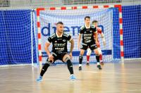 Dreman Futsal Opole Komprachcice 0-7 Piast Gliwice - 8533_dreman_24opole_0195.jpg