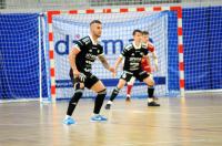 Dreman Futsal Opole Komprachcice 0-7 Piast Gliwice - 8533_dreman_24opole_0197.jpg