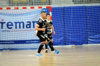 Dreman Futsal Opole Komprachcice 0-7 Piast Gliwice - 8533_dreman_24opole_0200.jpg